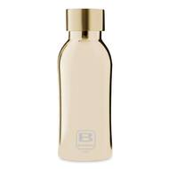 Casa Bugatti  B Bottle Twin (350 ),  