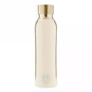 Casa Bugatti  B Bottle Twin (500 ),  