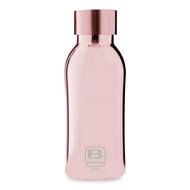 Casa Bugatti  B Bottle Twin Lux Rose gold (350 ), 
