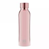 Casa Bugatti  B Bottle Twin Lux Rose gold (500 ), 