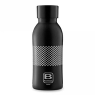 Casa Bugatti  B Bottle Twin Lux B pattern (350 ), 