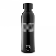 Casa Bugatti  B Bottle Twin Lux B pattern (500 ), 