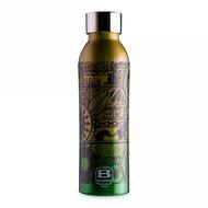 Casa Bugatti  B Bottle Twin Lux Sublime braid (500 ), 