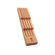 Zwilling   , 4011 , 