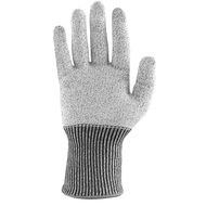 Zwilling    , 24 