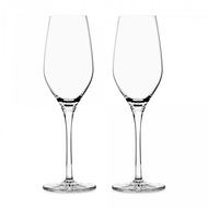 Zwiesel Glas     Roulette (305 ), 2 .