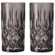 Nachtmann    Noblesse Colors (395 ), 2 ., 
