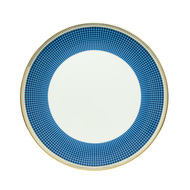  , 30.5 , 