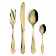 Cristema    Antique  6 , 24 .,  ,  