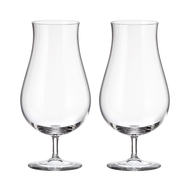 Crystalite Bohemia     BeerCraft (630 ), 2 .