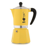 Bialetti   Rainbow,  6 , 