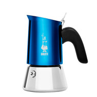 Bialetti   Venus Blue,  2 