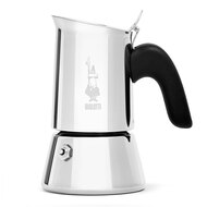 Bialetti   Venus New,  10 