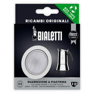 Bialetti        1/2 