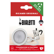 Bialetti         1 