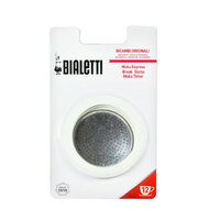 Bialetti         12 