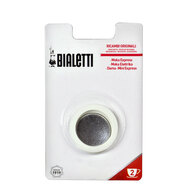 Bialetti         2 