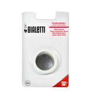 Bialetti         3/4 