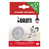 Bialetti         6 