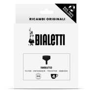 Bialetti   Moka Induction  4 