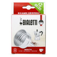 Bialetti      1 