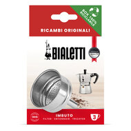 Bialetti      3 