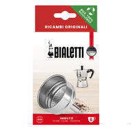 Bialetti      6 