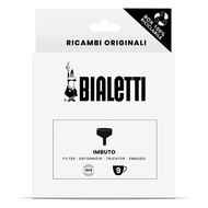 Bialetti      9 