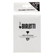 Bialetti      10 