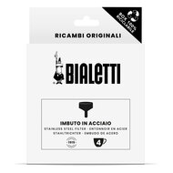 Bialetti      4 