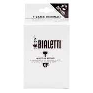 Bialetti      6 