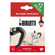 Bialetti    Moka Express  1/2 