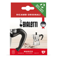 Bialetti    Moka Express  6 