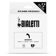 Bialetti    Moka Induction  2 