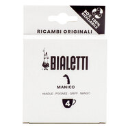 Bialetti    Moka Induction  4 