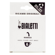 Bialetti    Moka Induction  6 