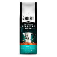 Bialetti   Perfetto Moka Deka 250