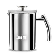 Bialetti     (1 )