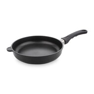 AMT Gastroguss  Frying Pans Fix, 24 , 