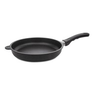 AMT Gastroguss  Frying Pans Fix, 26 , 