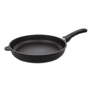 AMT Gastroguss  Frying Pans Fix, 28 , 