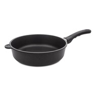 AMT Gastroguss   Frying Pans Fix, 26 , 