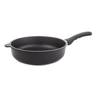 AMT Gastroguss   Frying Pans Fix, 28 , 