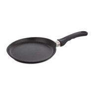 AMT Gastroguss    Frying Pans Titan, 24 