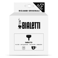 Bialetti   Moka Induction  2 