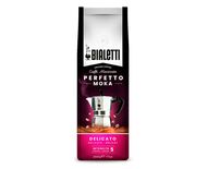 Bialetti   Perfetto Moka Delicato 250