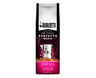 Bialetti   Perfetto Moka Delicato 250