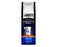 Bialetti   Perfetto Moka Intenso 250