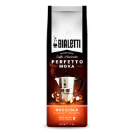 Bialetti   Perfetto Moka Nocciola 250