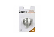 Bialetti   Brikka  4 